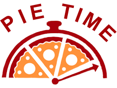 Pie Time