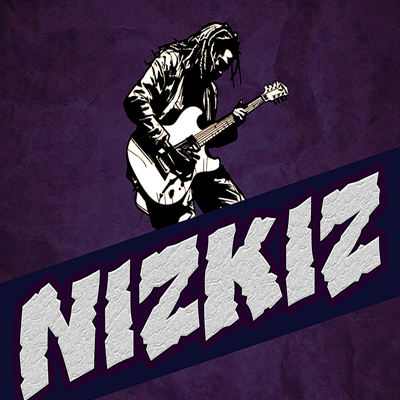 Poster Design 1