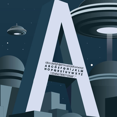 Poster Design 3
