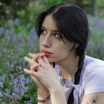 Photo 103